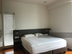 Newton 21 (D11), Apartment #204775141
